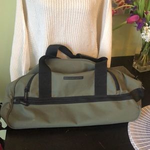 united colors of benetton travel bolsas
